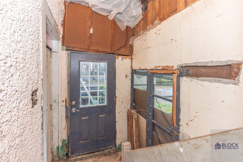 Tiny photo for 1334 White Street, Ann Arbor, MI 48104 (MLS # 81026054515)