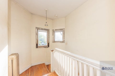 Tiny photo for 1334 White Street, Ann Arbor, MI 48104 (MLS # 81026054515)