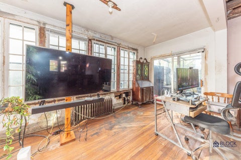 Tiny photo for 1334 White Street, Ann Arbor, MI 48104 (MLS # 81026054515)