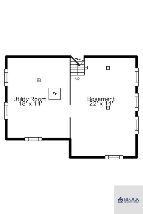 Tiny photo for 1334 White Street, Ann Arbor, MI 48104 (MLS # 81026054515)