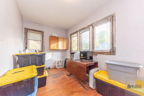 Tiny photo for 1334 White Street, Ann Arbor, MI 48104 (MLS # 81026054515)