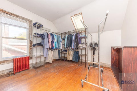 Tiny photo for 1334 White Street, Ann Arbor, MI 48104 (MLS # 81026054515)