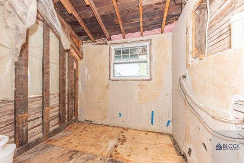 Tiny photo for 1334 White Street, Ann Arbor, MI 48104 (MLS # 81026054515)