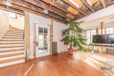 Tiny photo for 1334 White Street, Ann Arbor, MI 48104 (MLS # 81026054515)