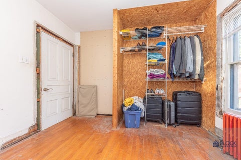 Tiny photo for 1334 White Street, Ann Arbor, MI 48104 (MLS # 81026054515)