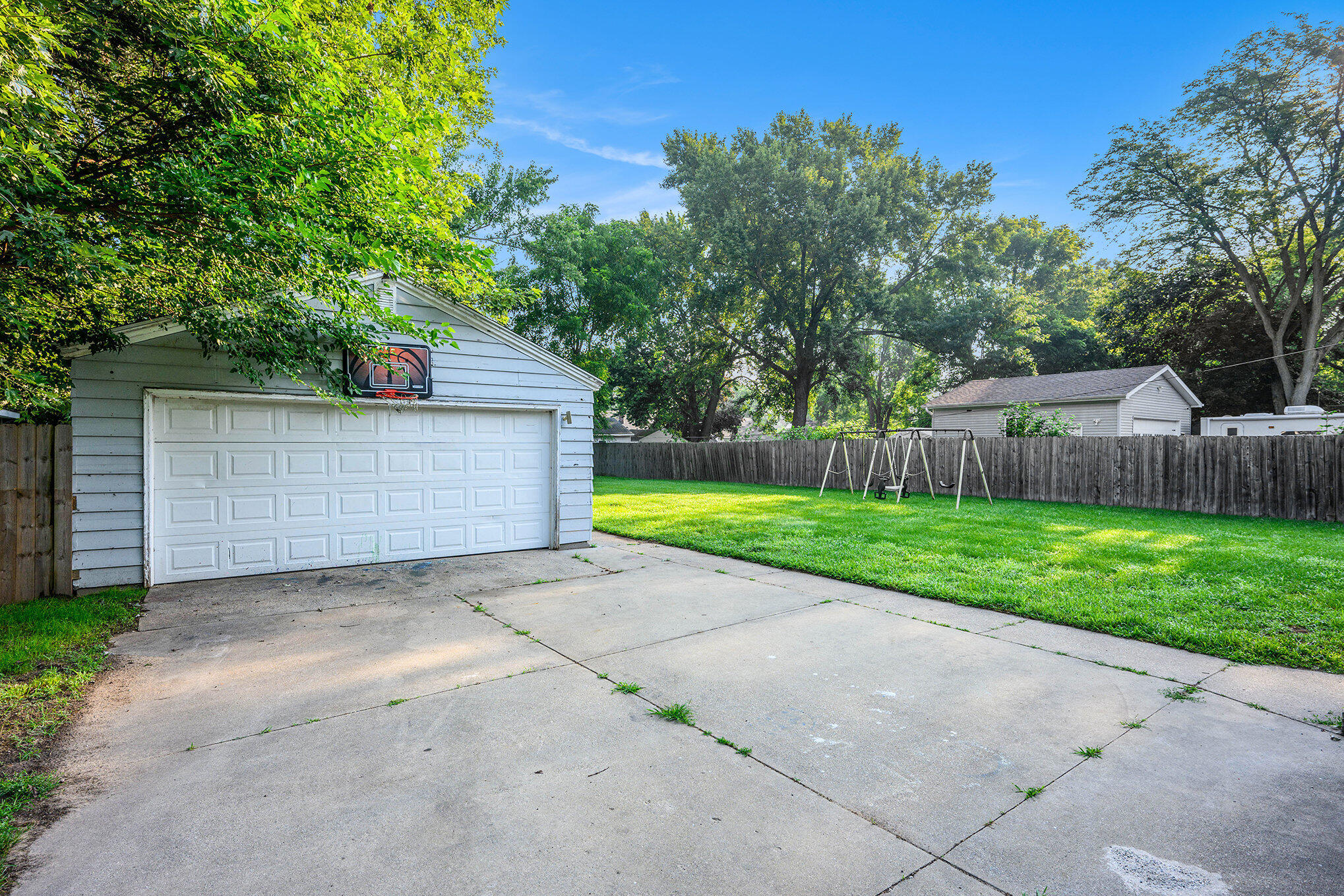 Battle Creek City, Michigan 49037, United States, 2 Bedrooms Bedrooms, ,1 BathroomBathrooms,Residential,Active,176419