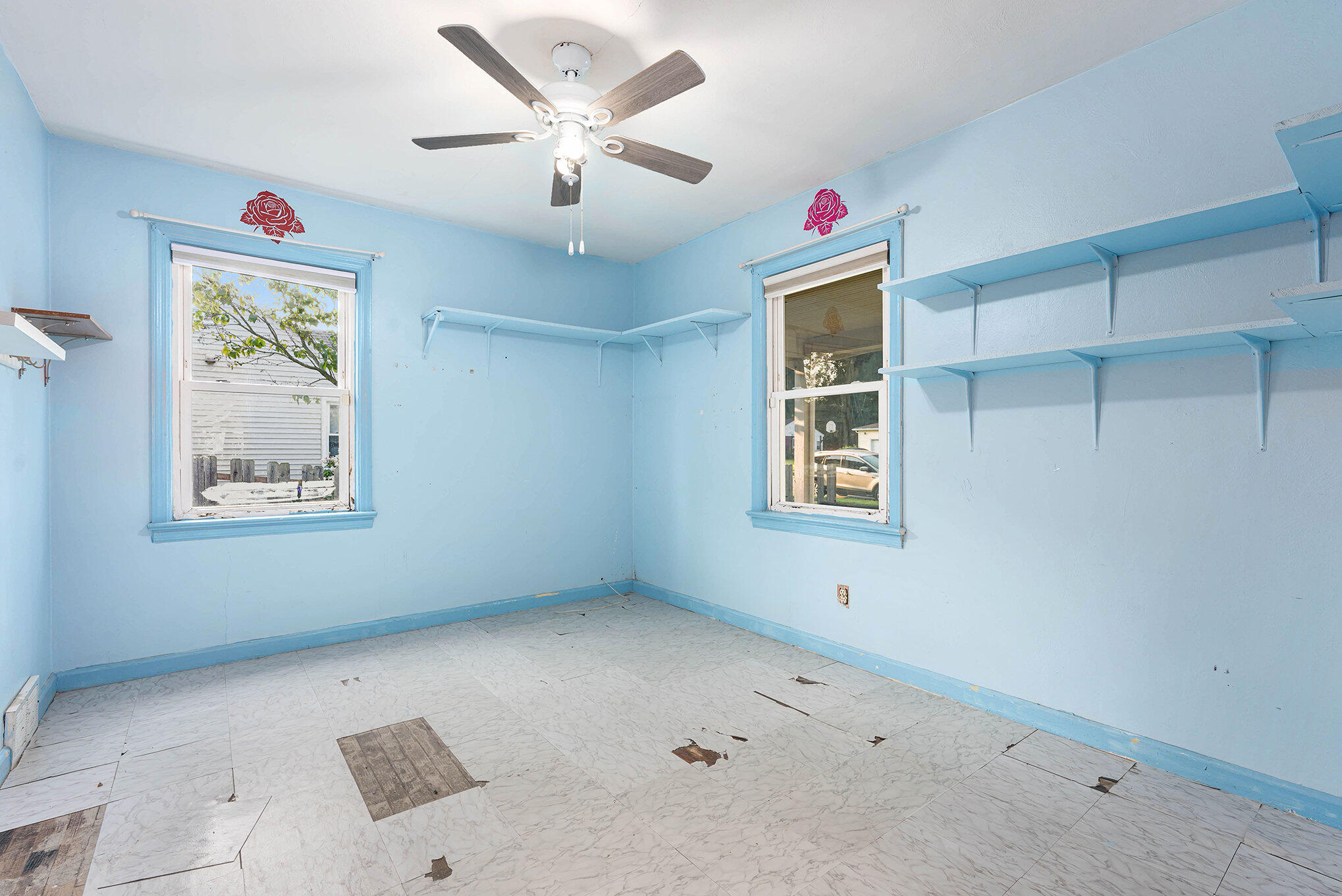 Battle Creek City, Michigan 49037, United States, 2 Bedrooms Bedrooms, ,1 BathroomBathrooms,Residential,Active,176419