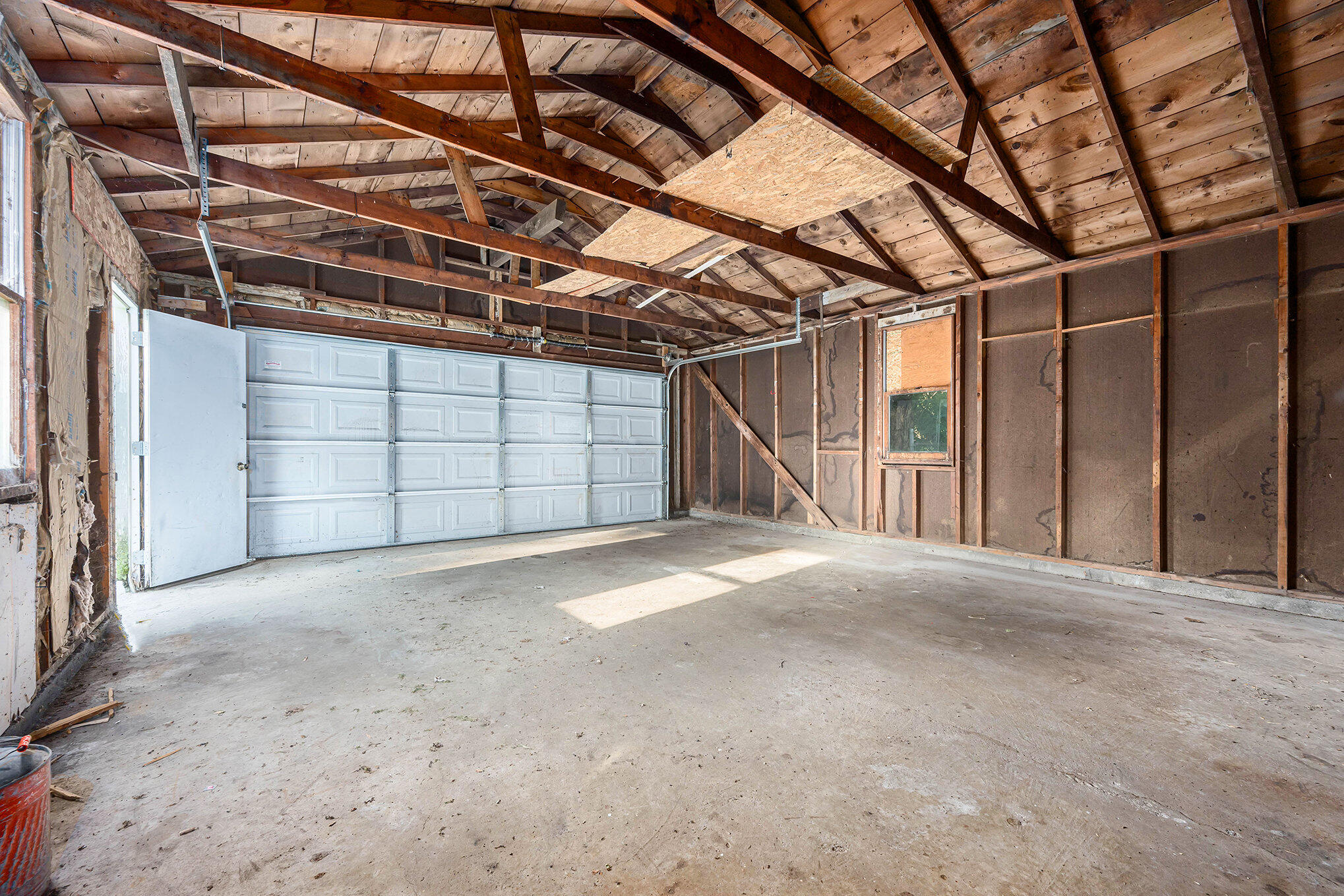 Battle Creek City, Michigan 49037, United States, 2 Bedrooms Bedrooms, ,1 BathroomBathrooms,Residential,Active,176419