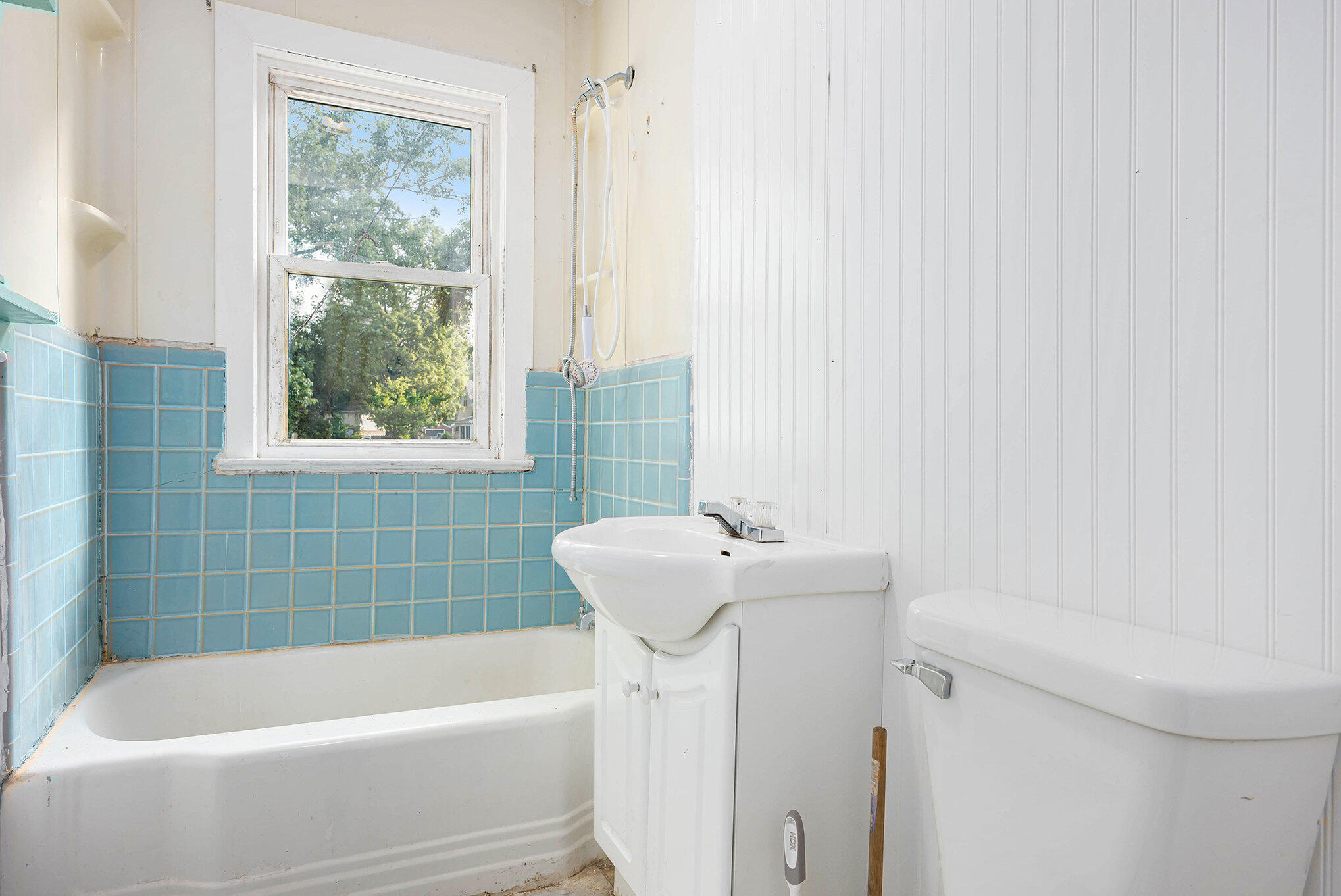 Battle Creek City, Michigan 49037, United States, 2 Bedrooms Bedrooms, ,1 BathroomBathrooms,Residential,Active,176419