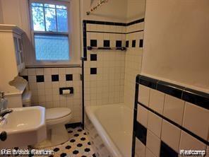 17951 Prospect Street