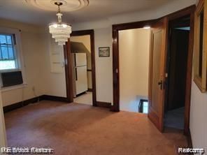 17951 Prospect Street