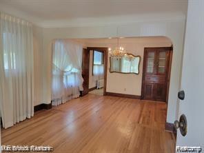 17951 Prospect Street