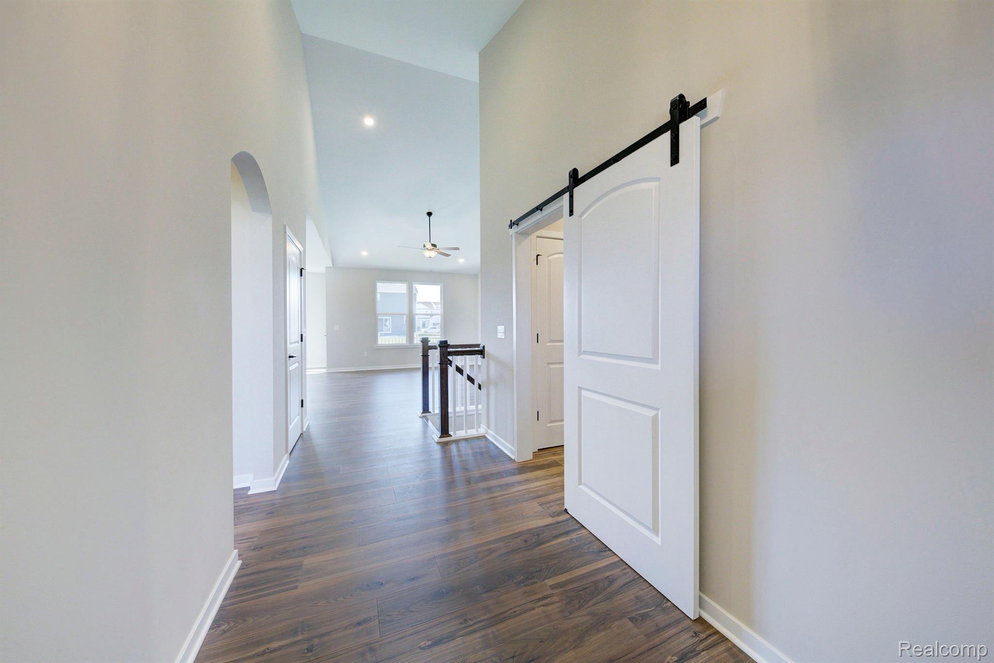 595 Birkdale (MOH 44) Drive