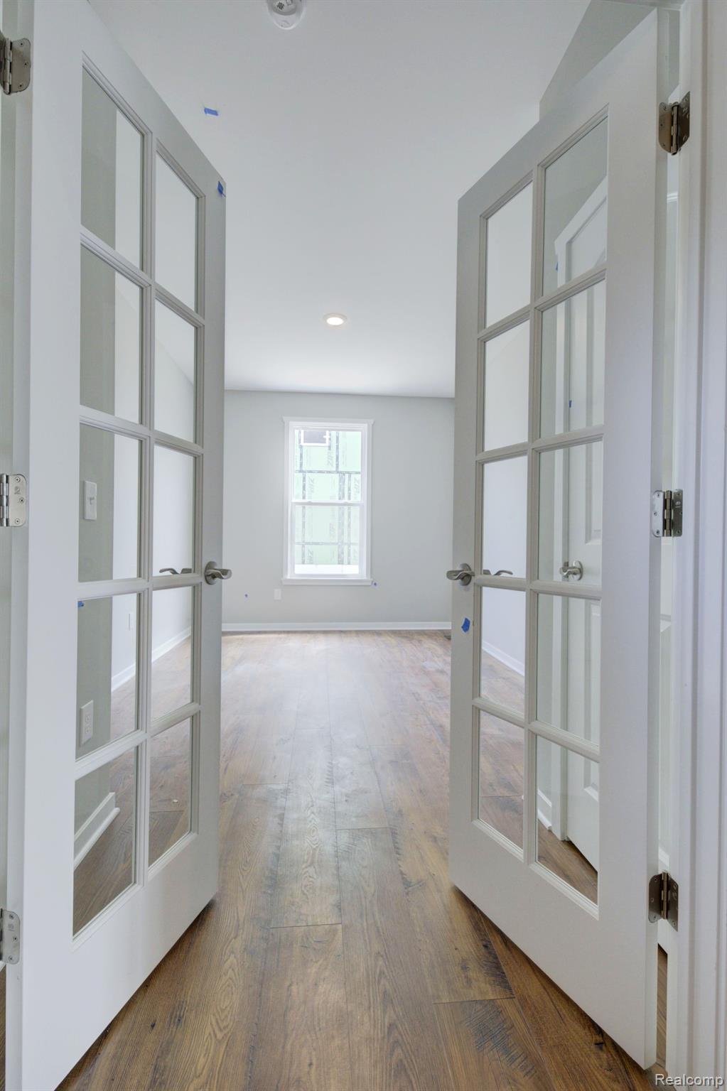 595 Birkdale (MOH 44) Drive