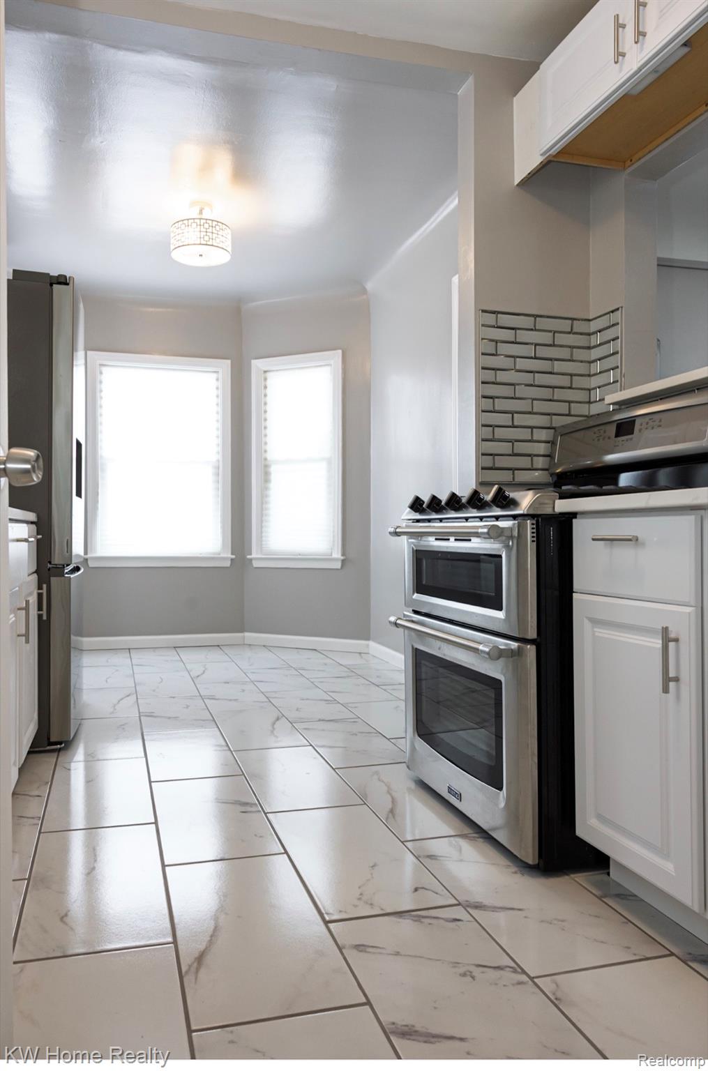 20051 Prairie Street