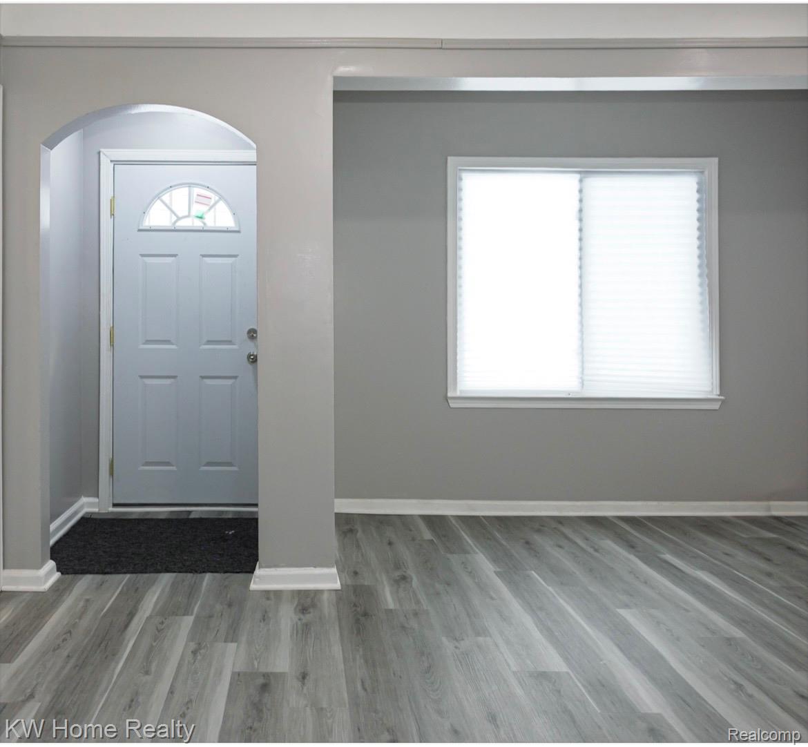 20051 Prairie Street