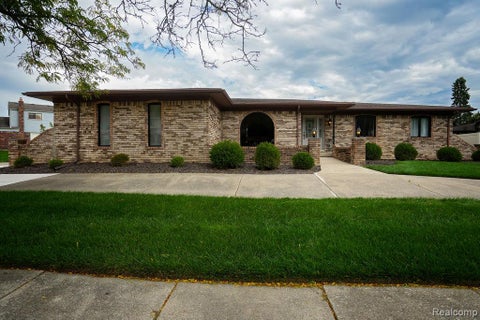 Photo for 18071 Ryanwood Drive