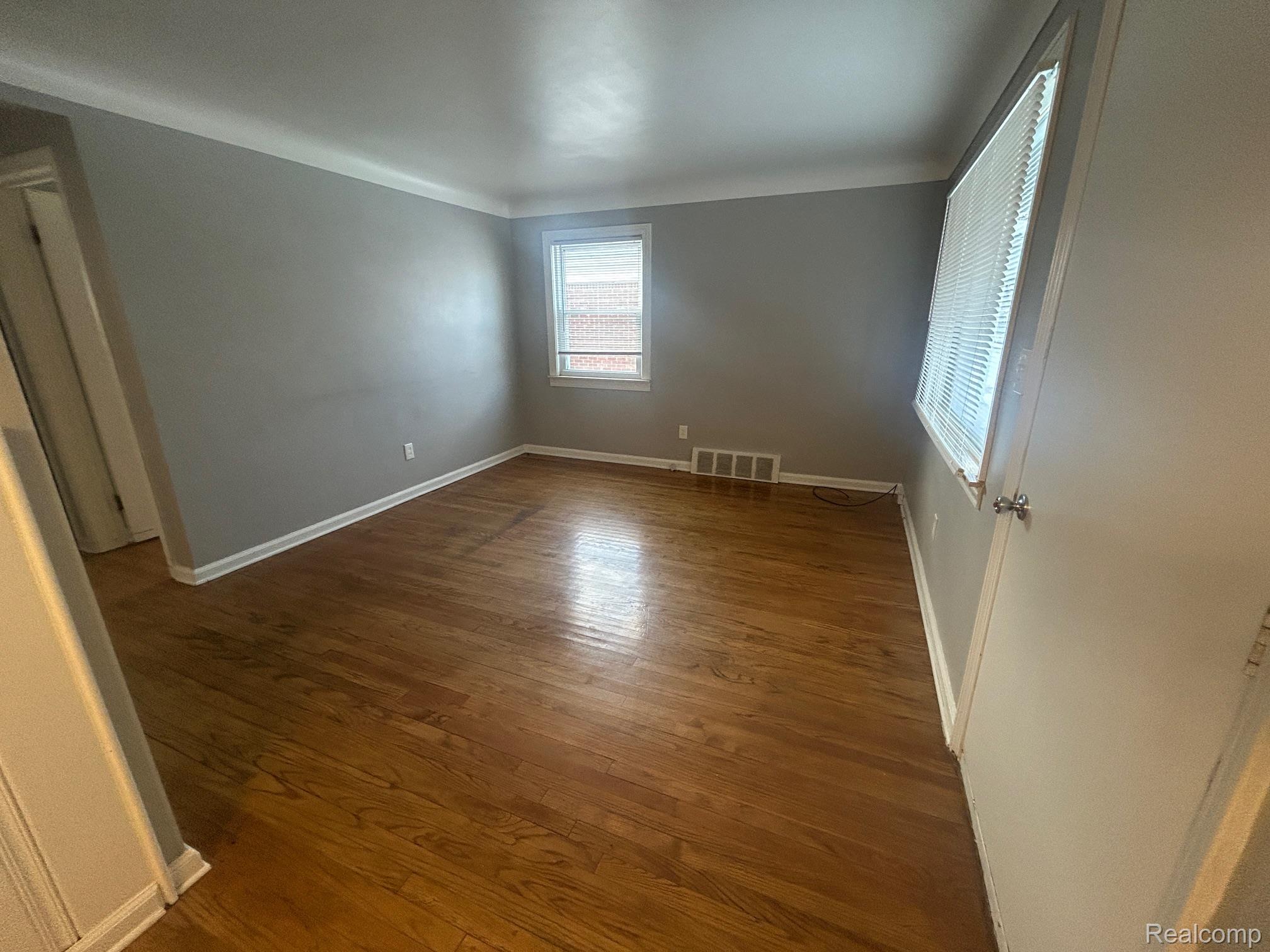 15545 Oconnor Avenue