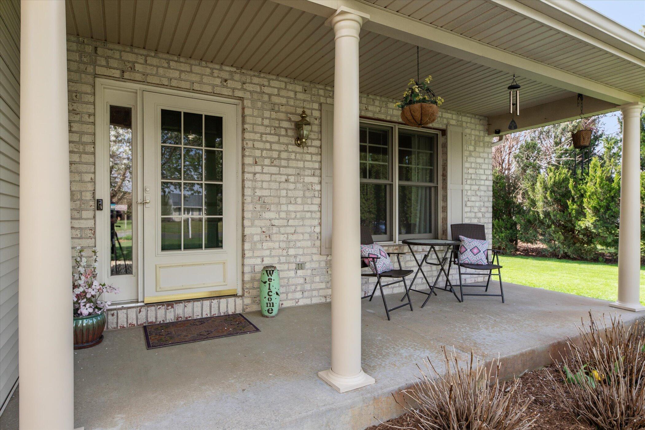 170 Gull Pointe Drive