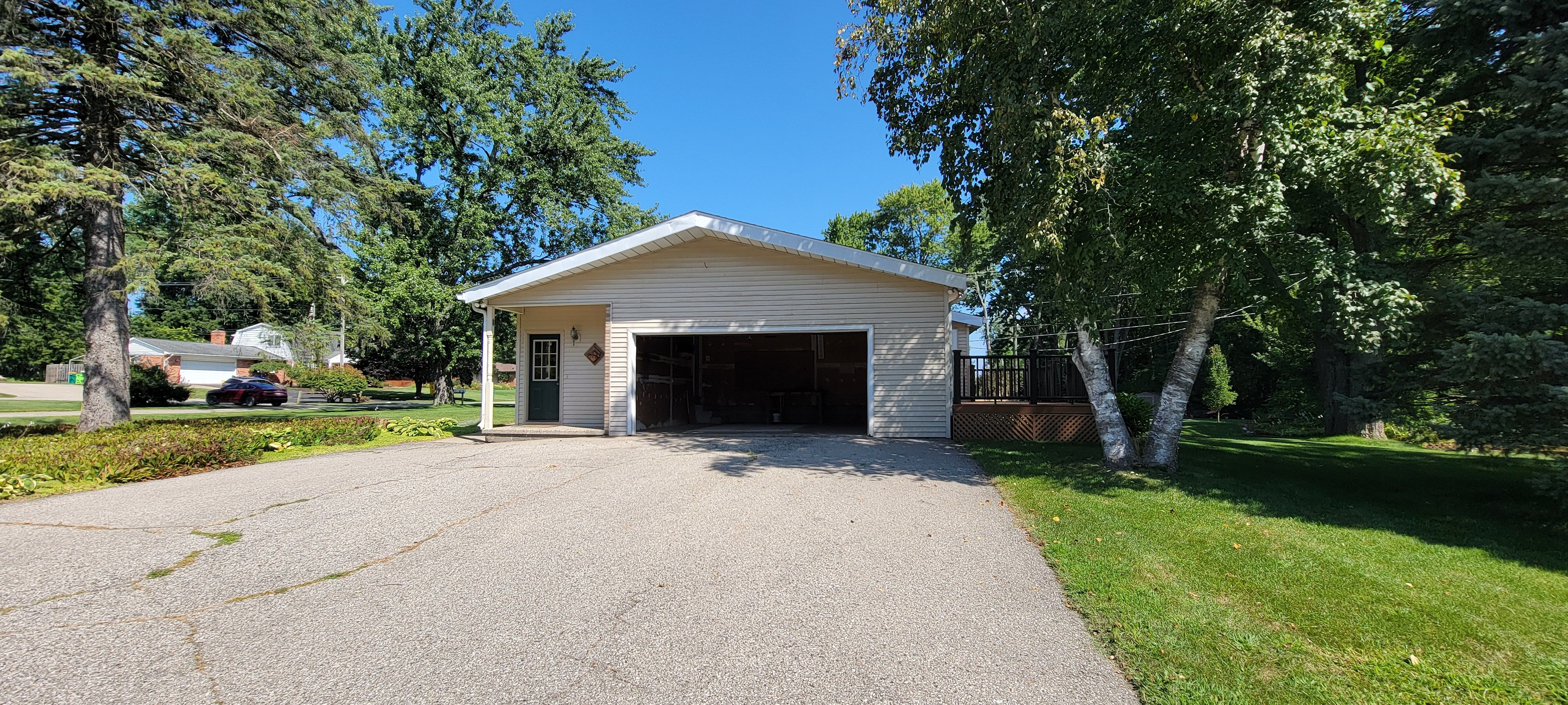 3487 HILTON ESTATES Drive
