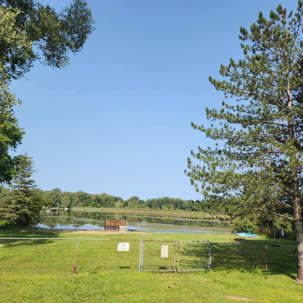 listing image 39