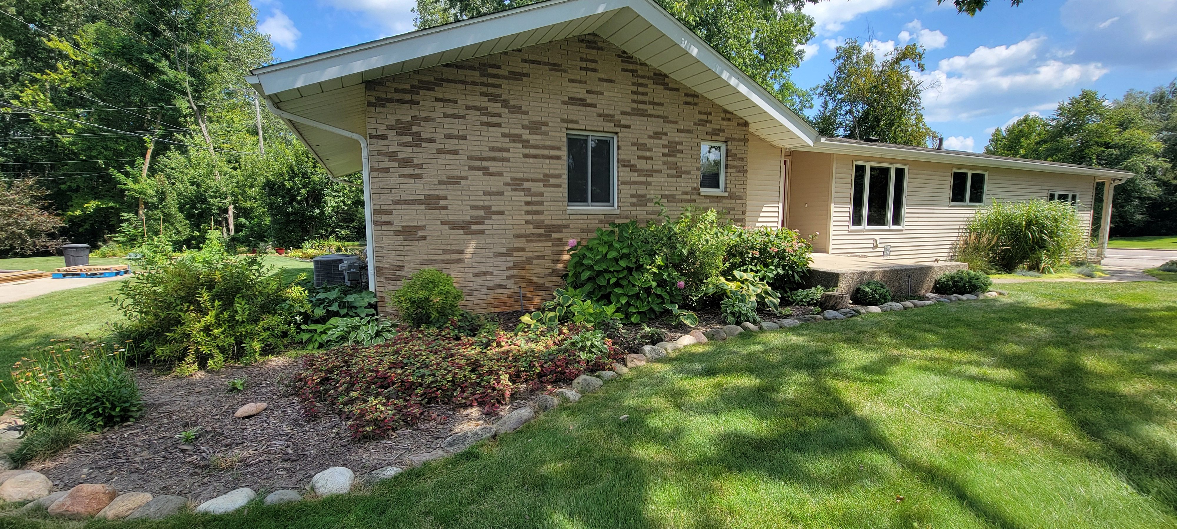 3487 HILTON ESTATES Drive
