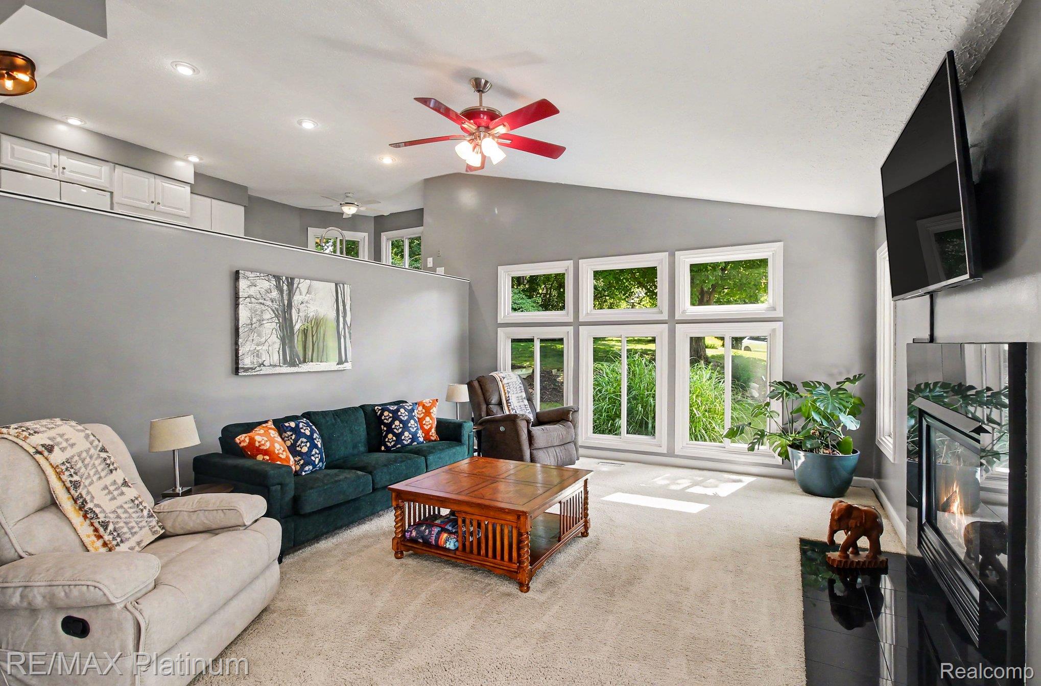 6317 Kevin Drive