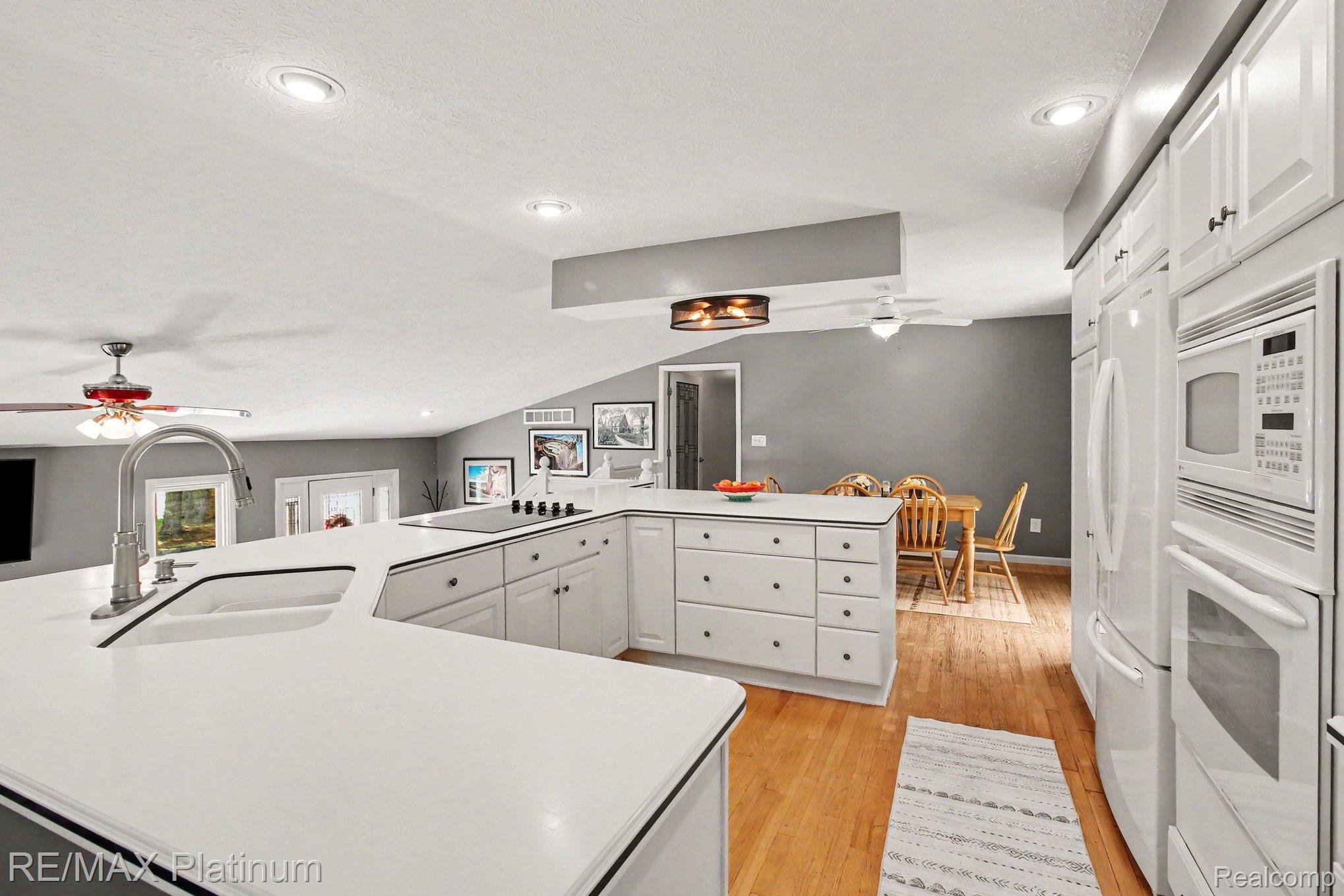 6317 Kevin Drive