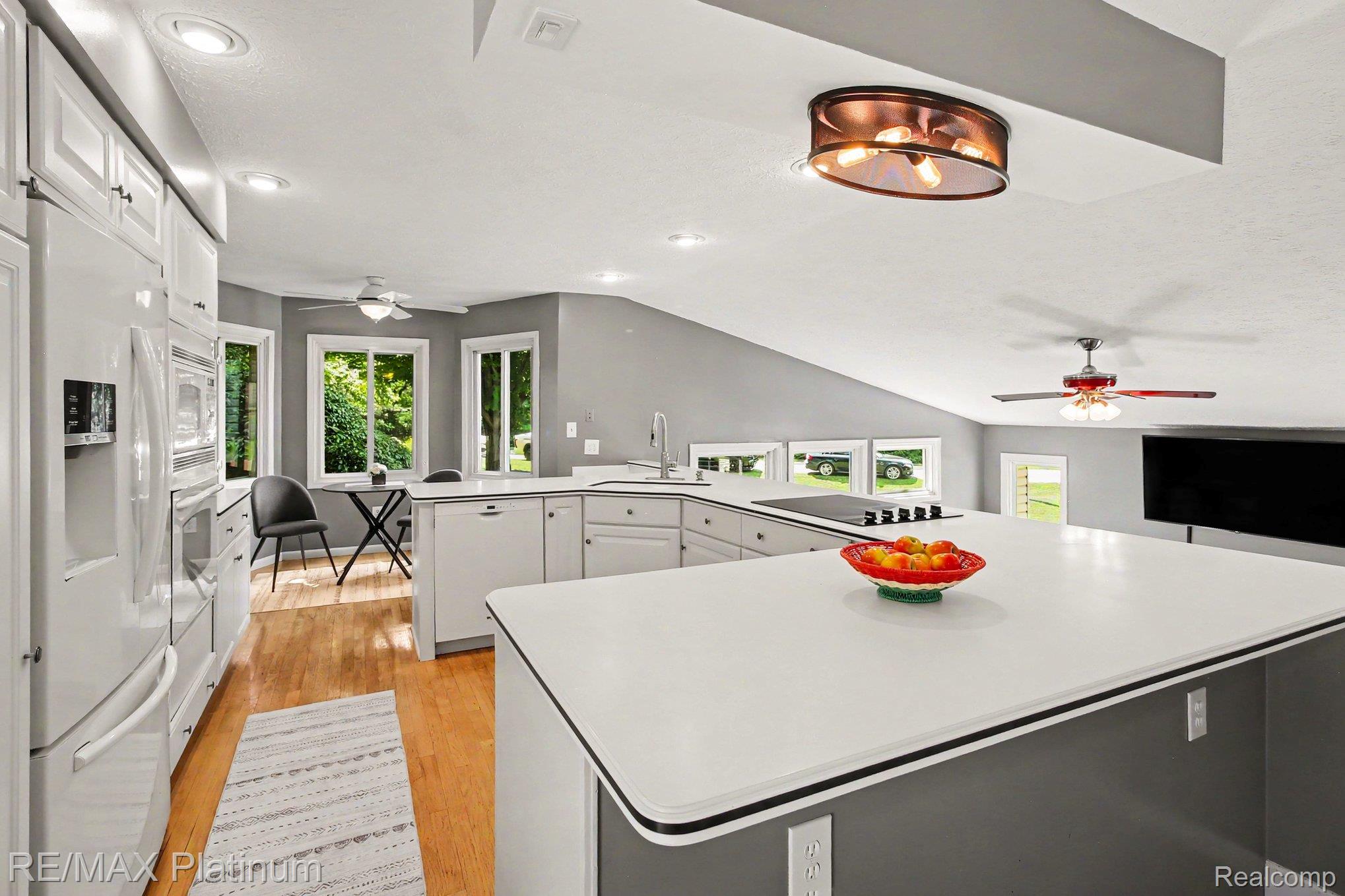 6317 Kevin Drive