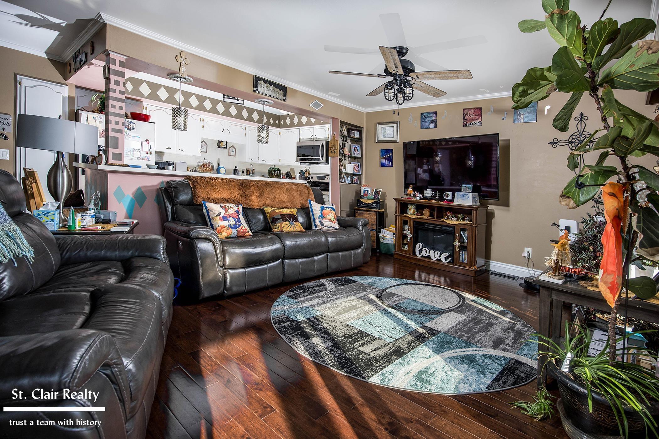1501 N River #205 Road