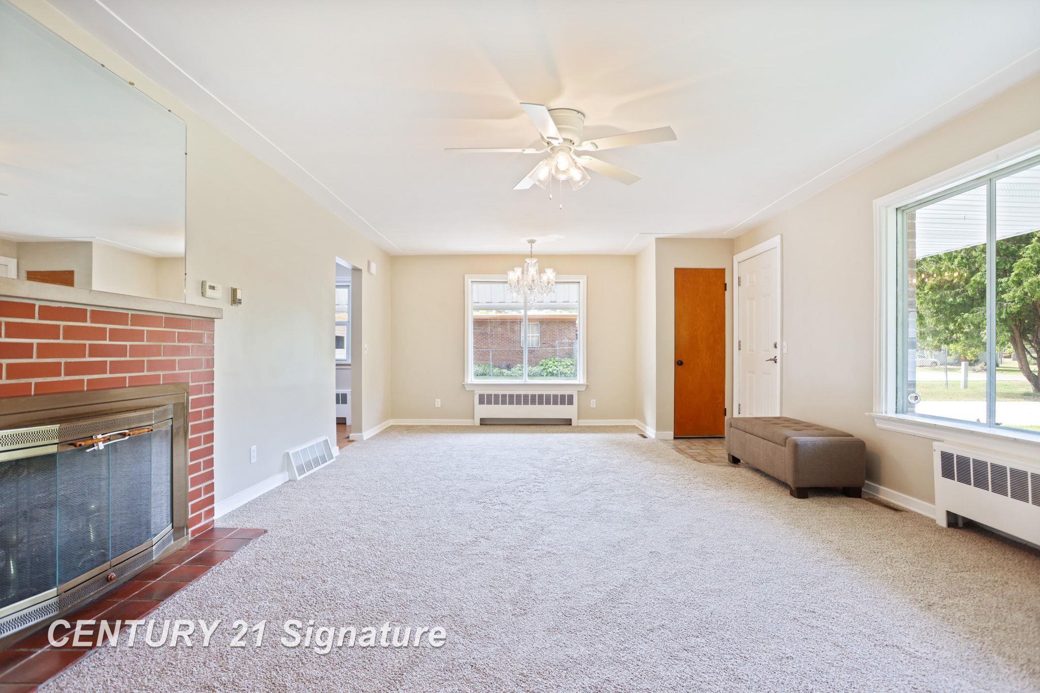 440 S 28th Street