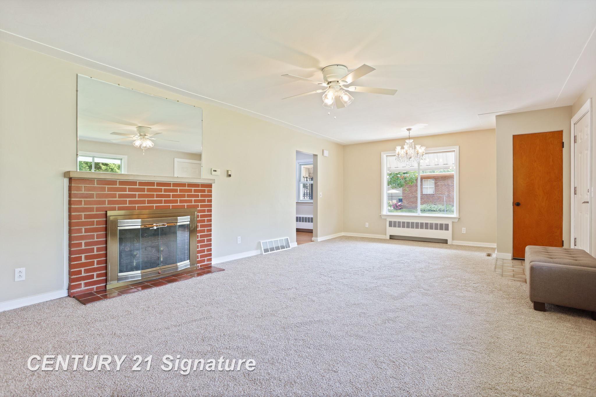 440 S 28th Street