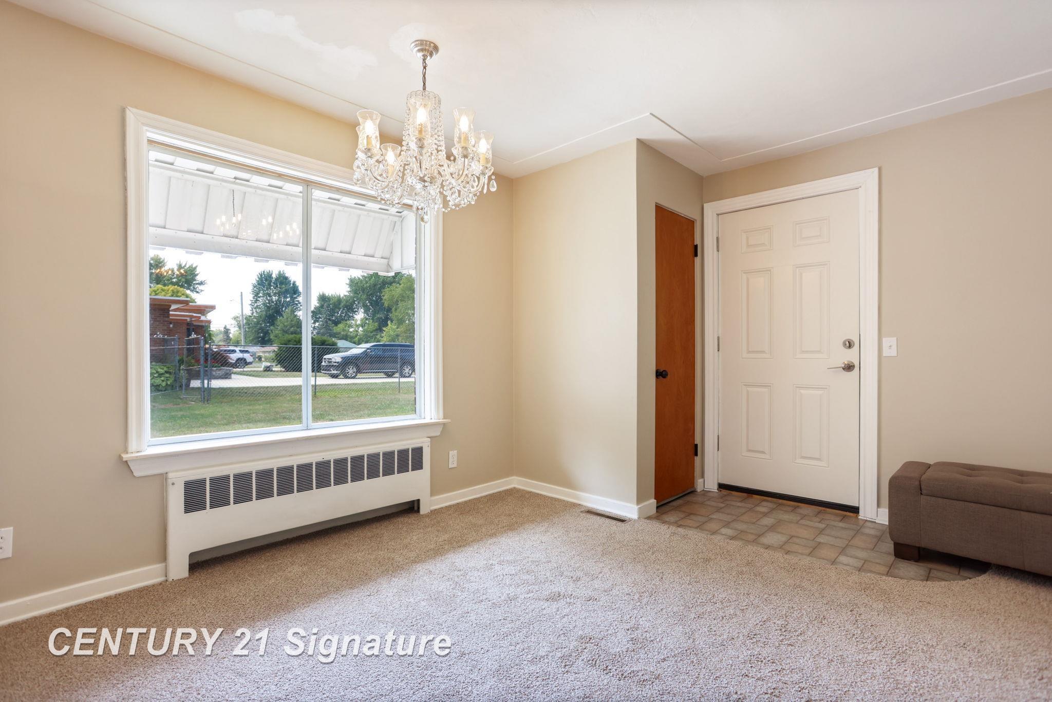 440 S 28th Street