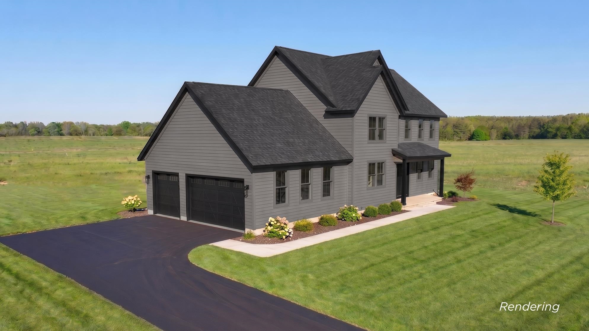 1255 Victoria Farms Drive