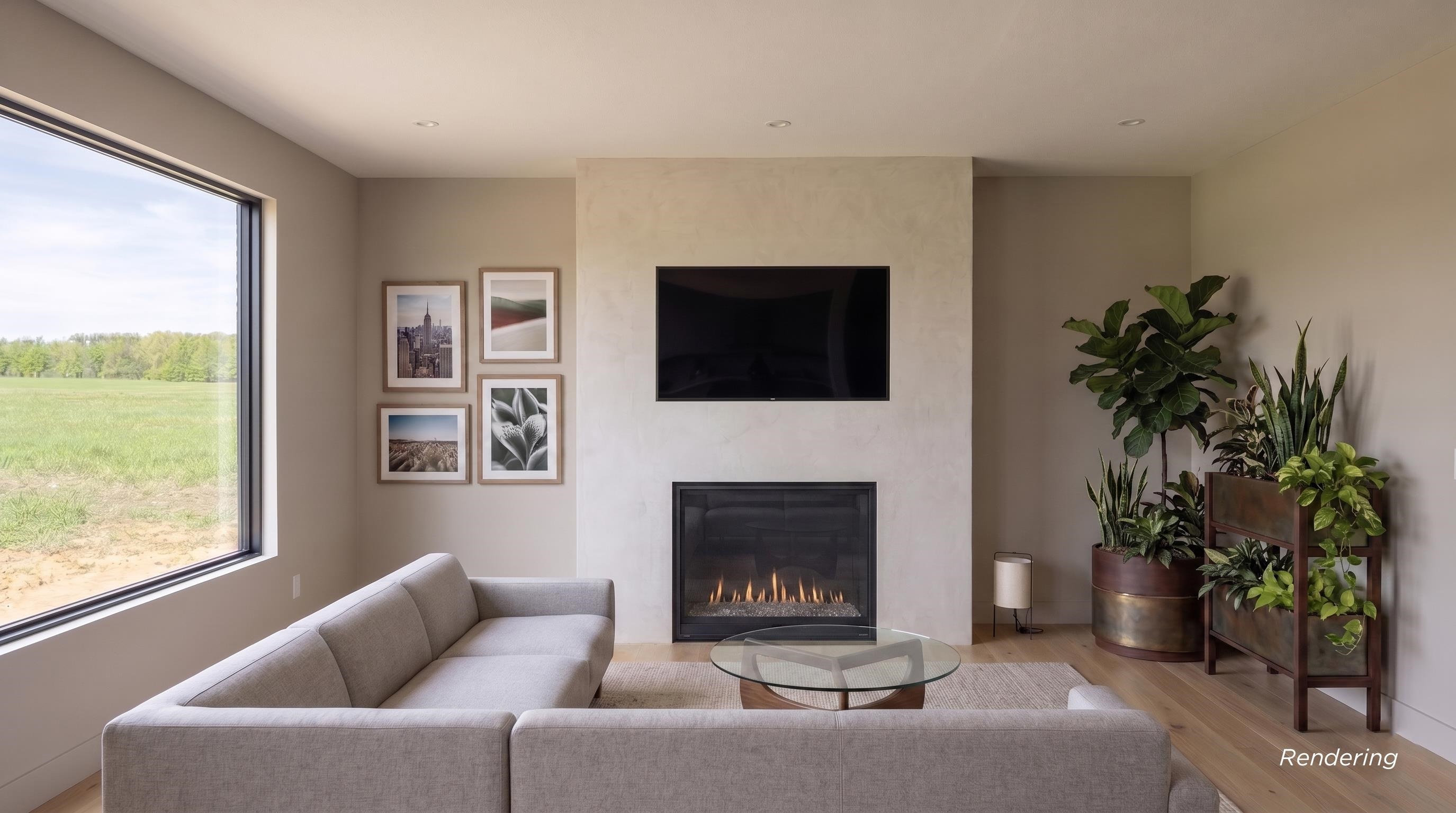1255 Victoria Farms Drive