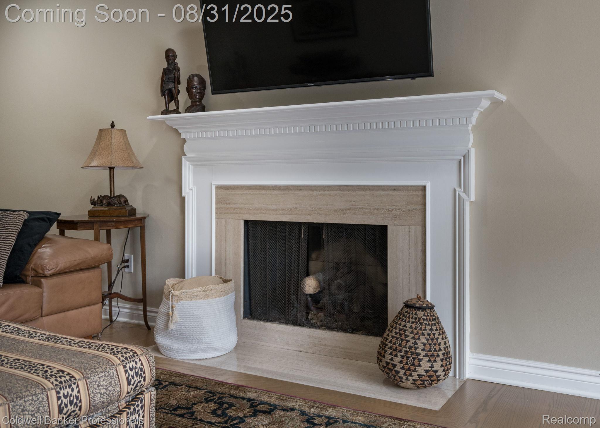 1974 Bent Tree Trail