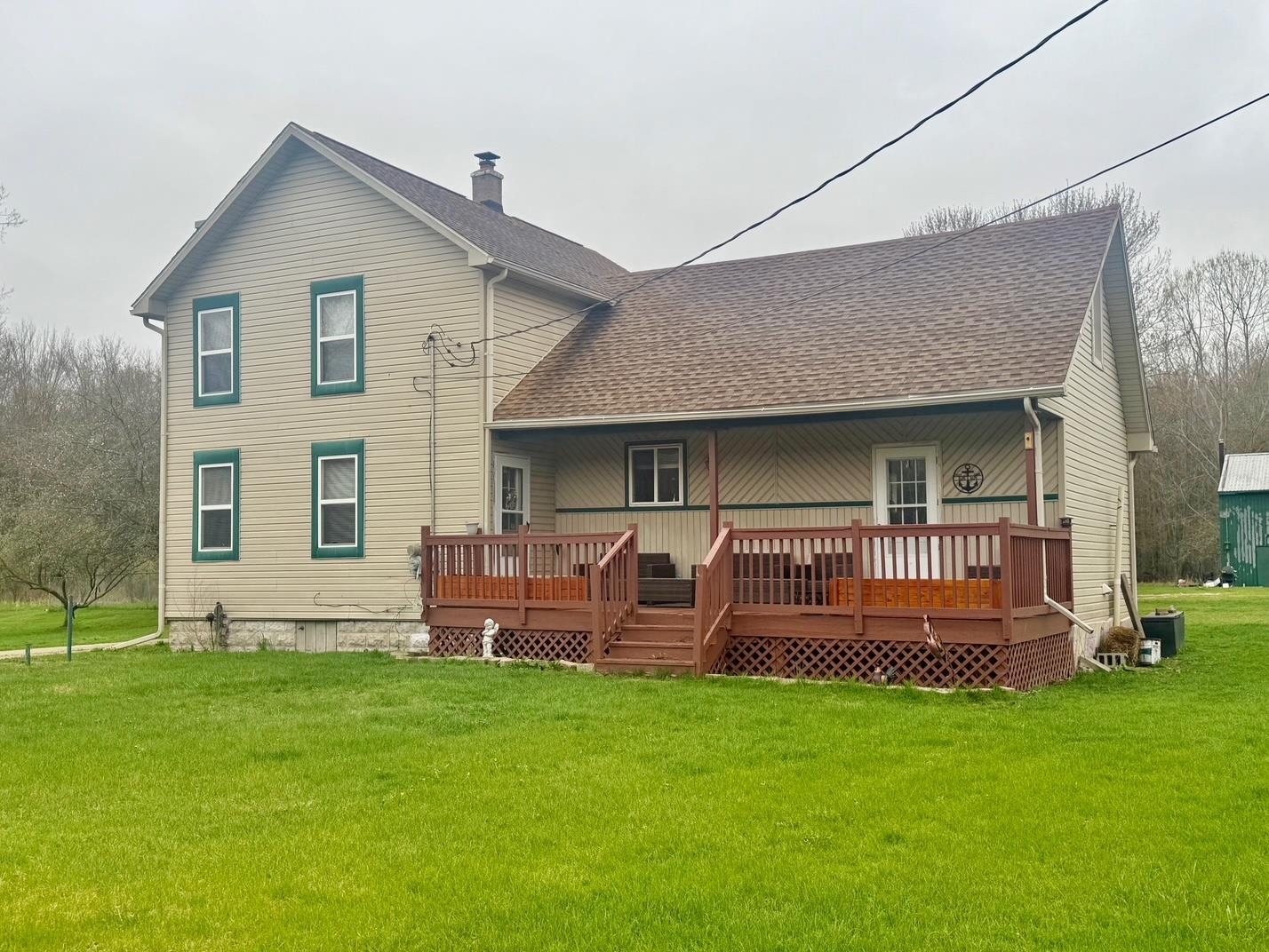 Listing image 2