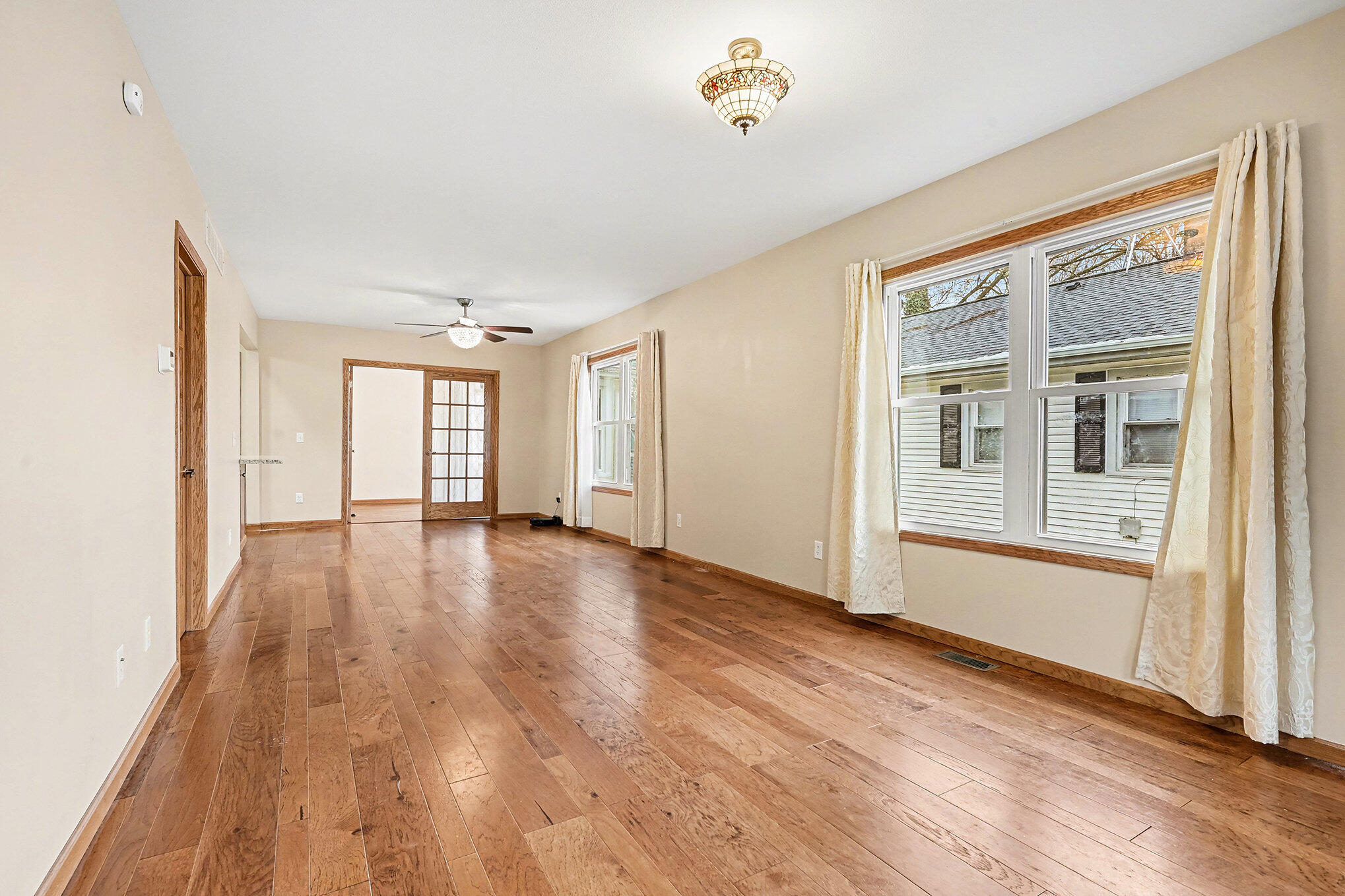 502 N Berkley Street