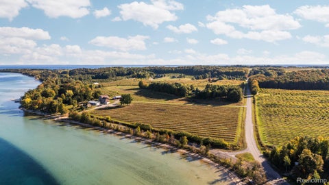 Photo for Parcel 2 Cherry Beach Court