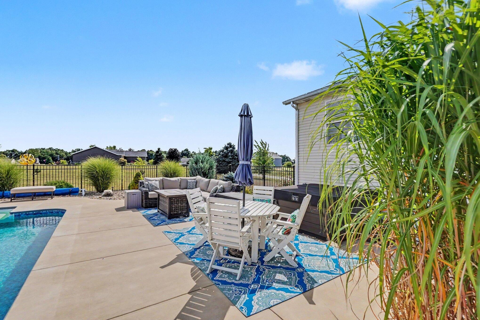 5192 Lilac Lane