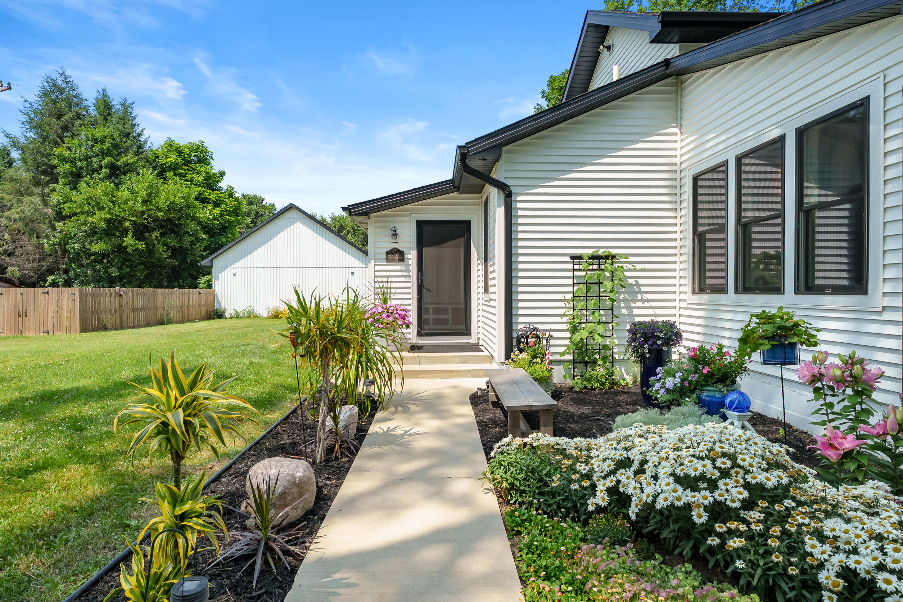 3386 S 38th Street