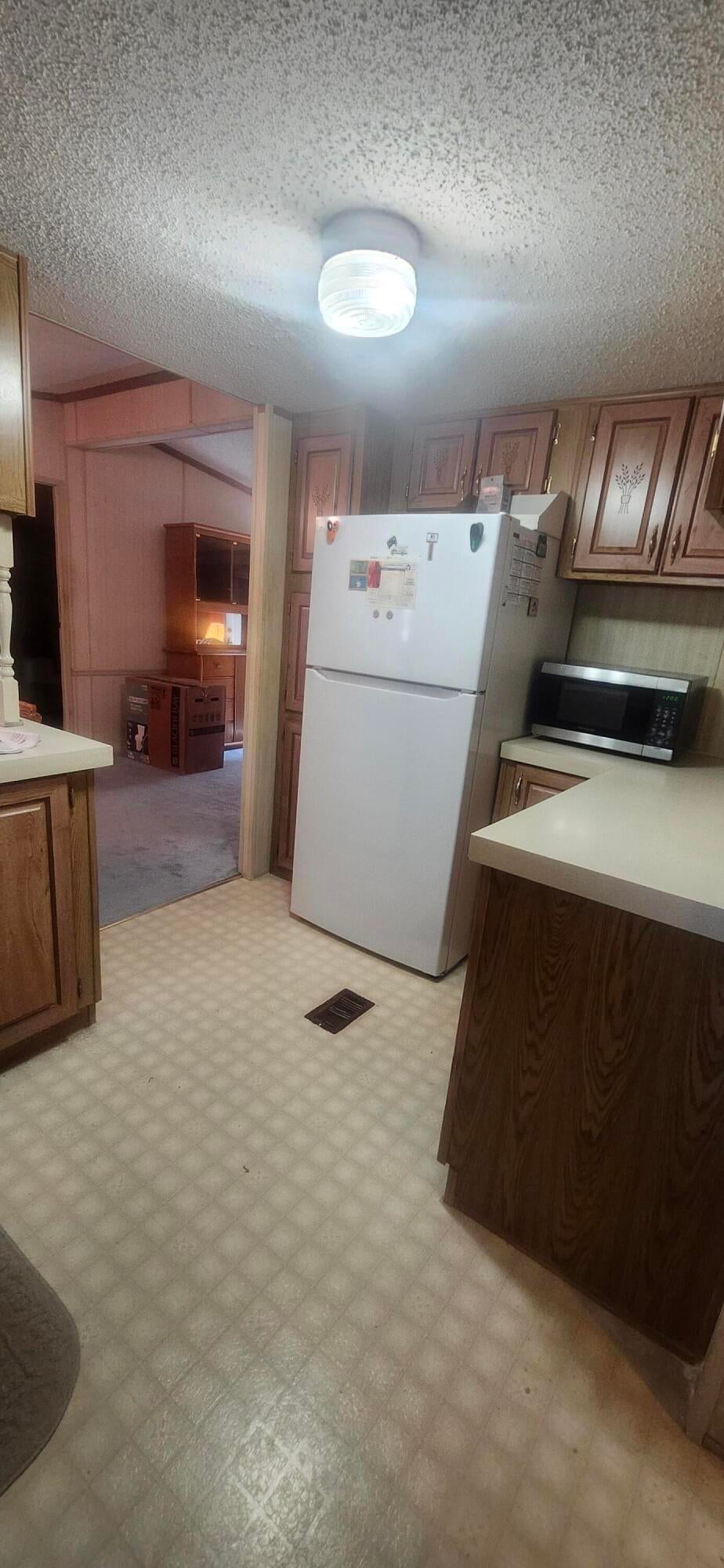402 Northway Drive