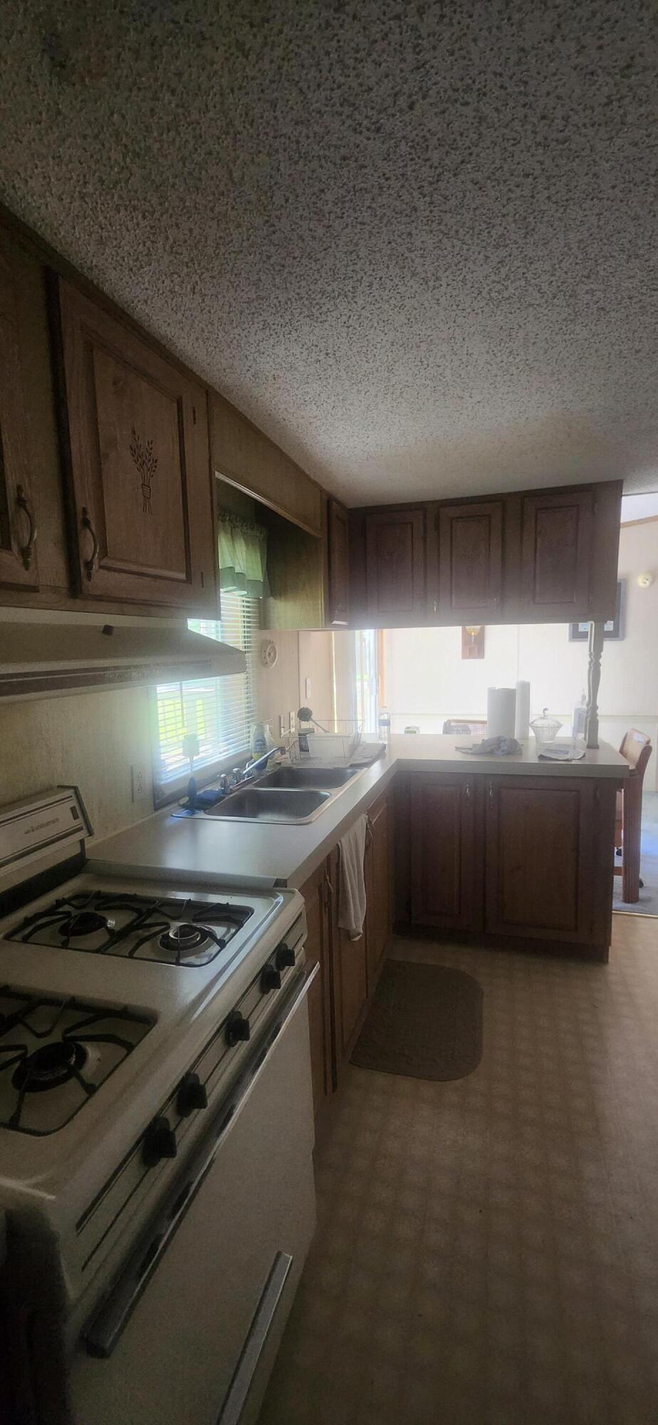 402 Northway Drive