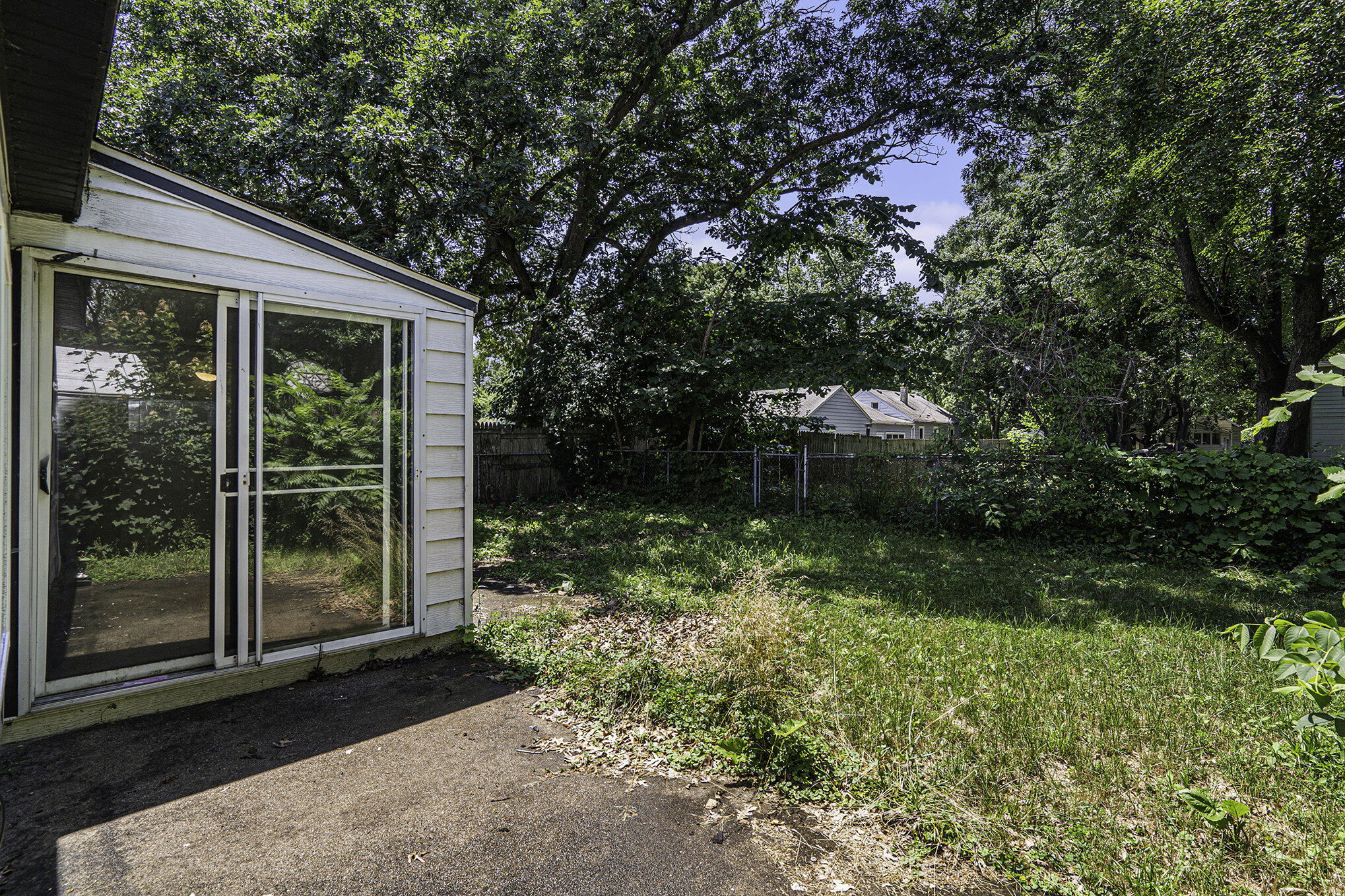 Kalamazoo Charter Township, Michigan 49048, United States, 2 Bedrooms Bedrooms, ,1 BathroomBathrooms,Residential,Active,224273