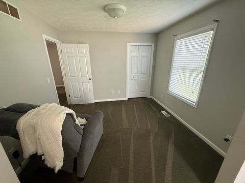 Tiny photo for 1663 Coalcar Court SE, Kentwood City, MI 49508 (MLS # 65026025881)