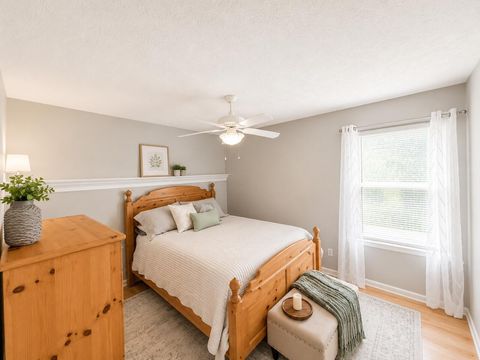 Tiny photo for 1663 Coalcar Court SE, Kentwood City, MI 49508 (MLS # 65026025881)