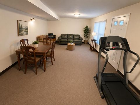 Tiny photo for 1663 Coalcar Court SE, Kentwood City, MI 49508 (MLS # 65026025881)