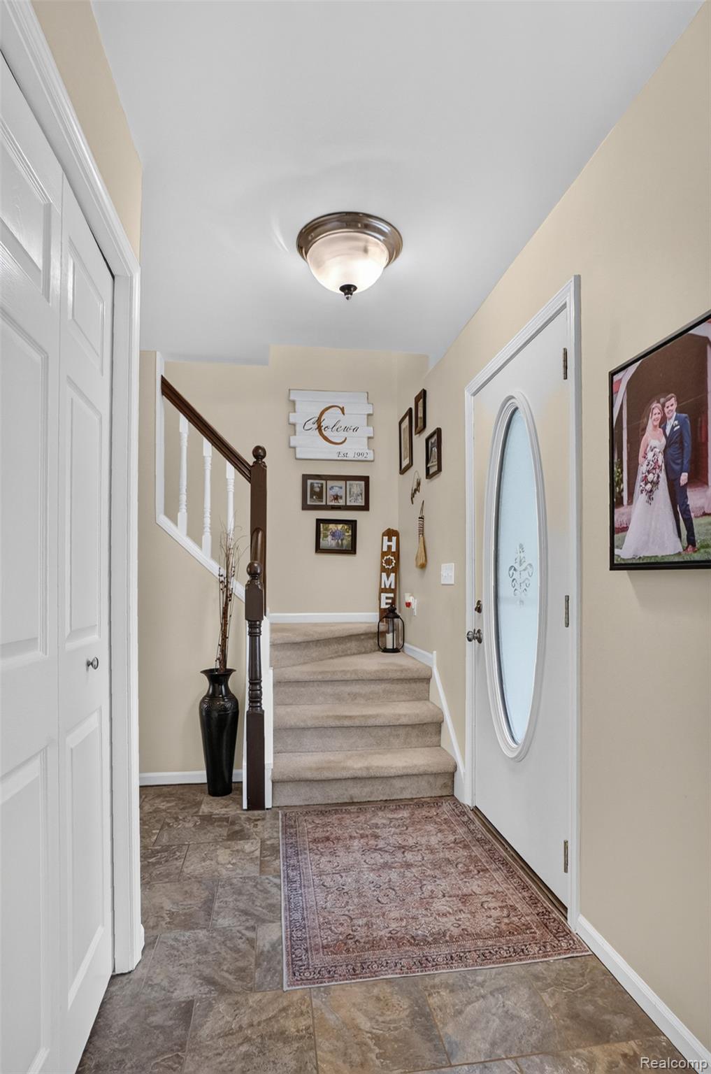 7665 Towering Pines Drive