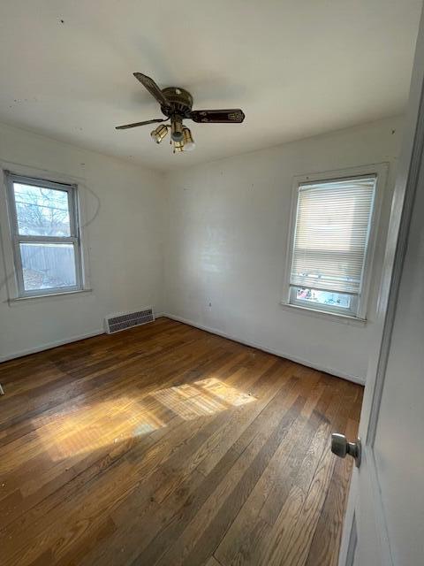 28526 Brentwood Street