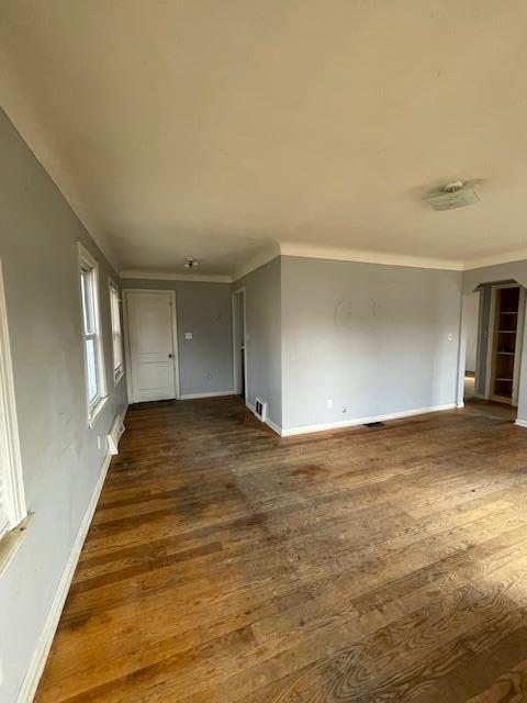 28526 Brentwood Street